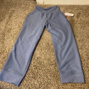 Old Navy cropped  joggers